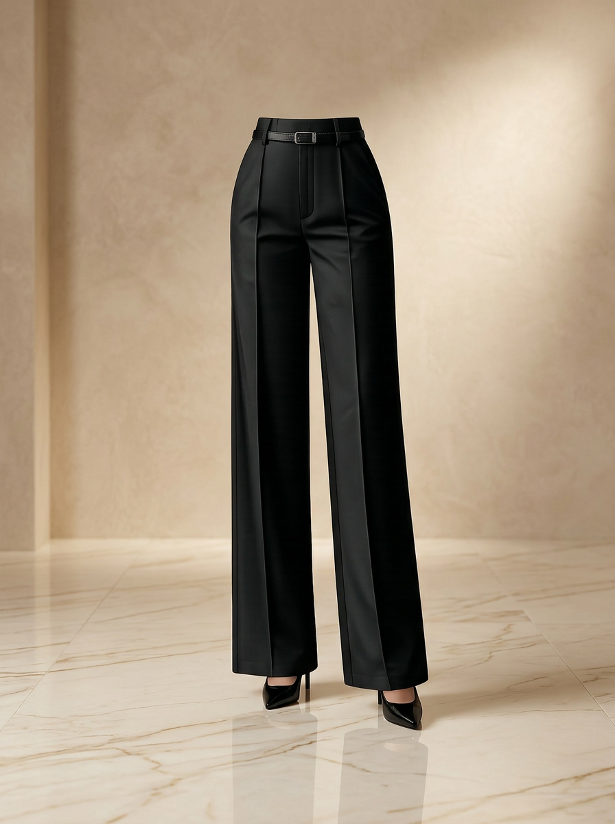 Women's Dress Pants