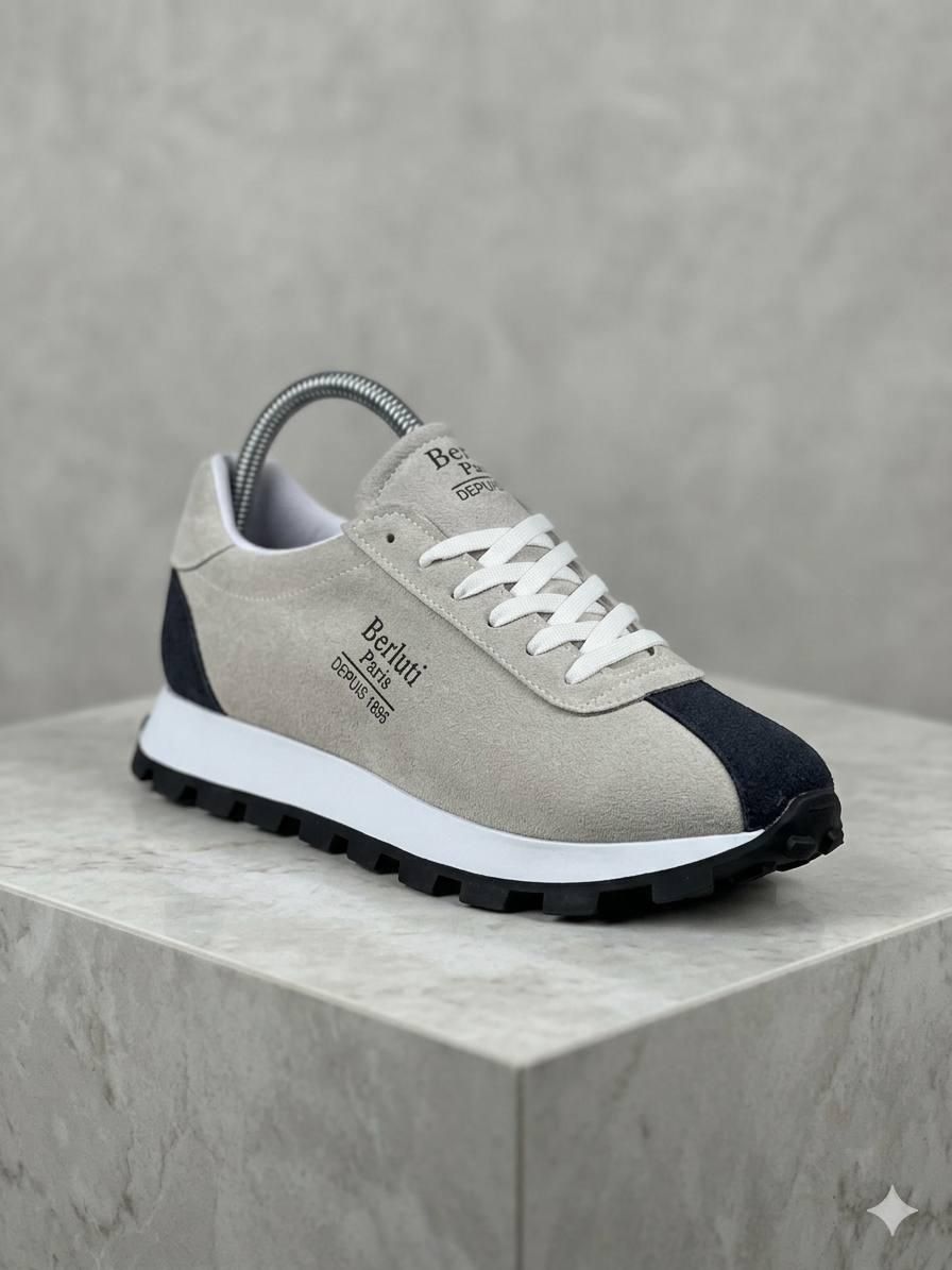Men's Sneakers