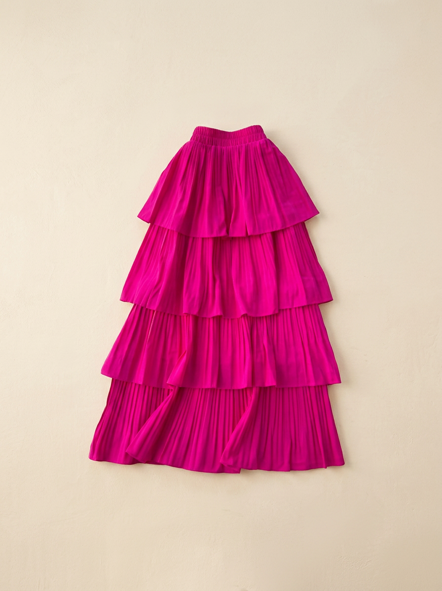 Skirts