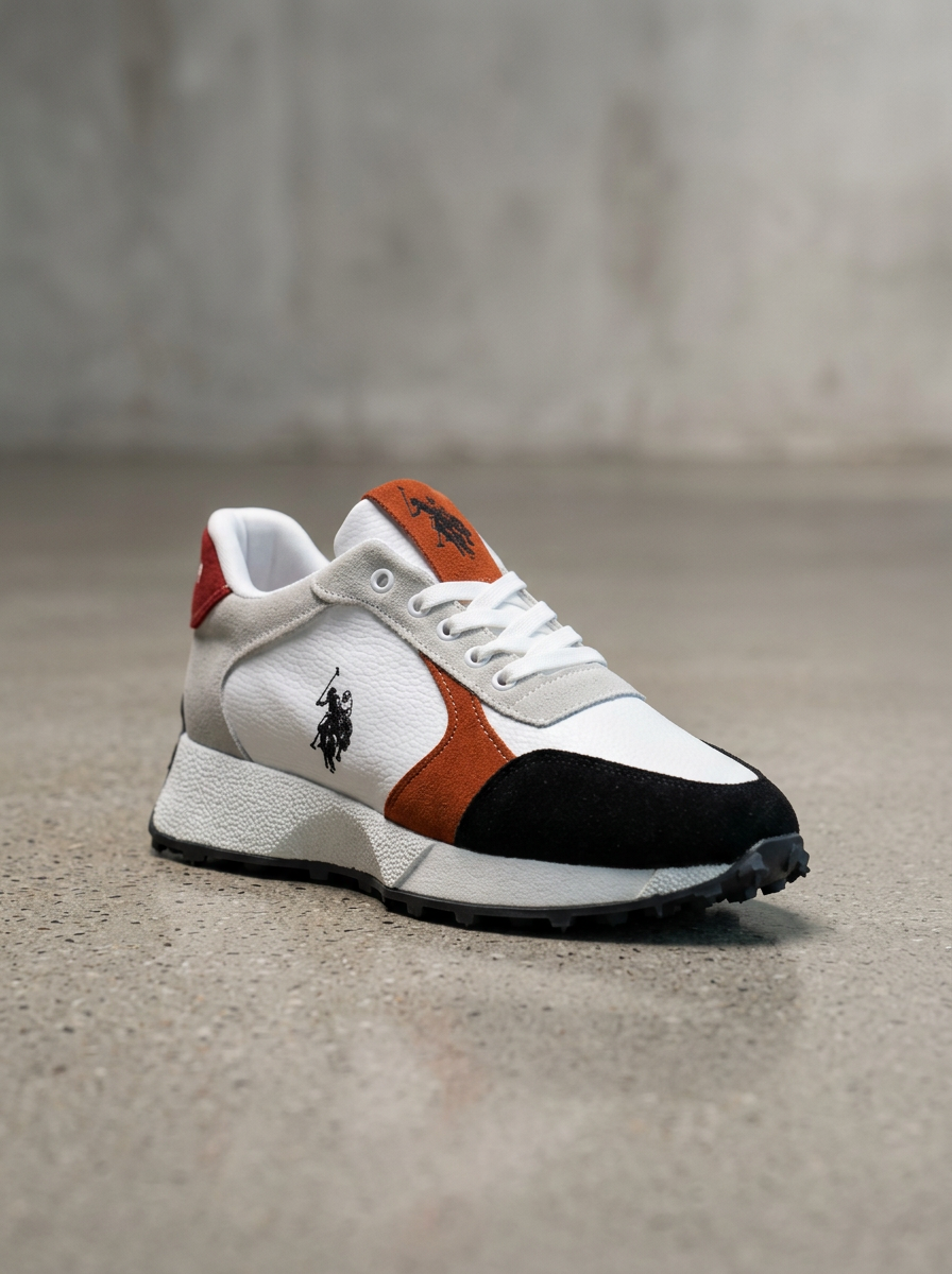Men's Sneakers