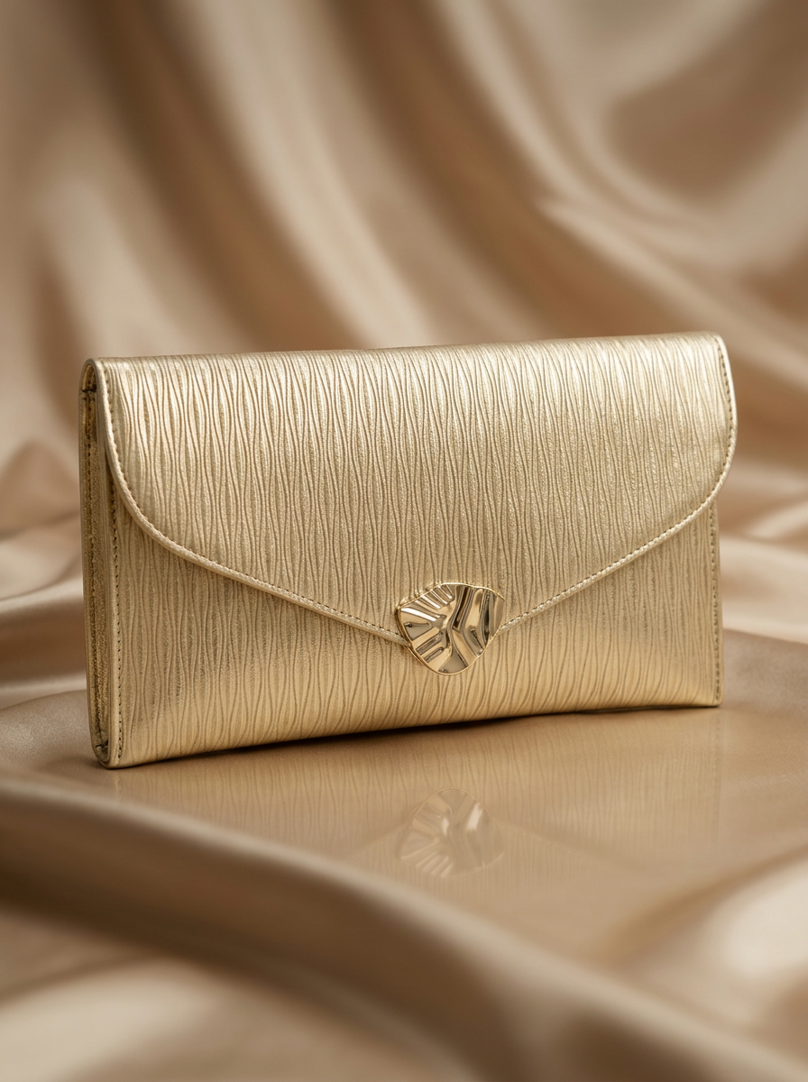 Evening Clutches