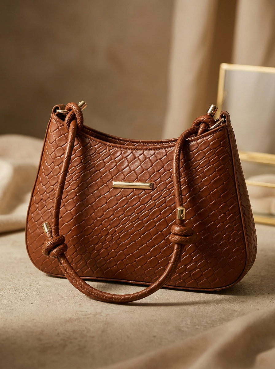 Chic small bags