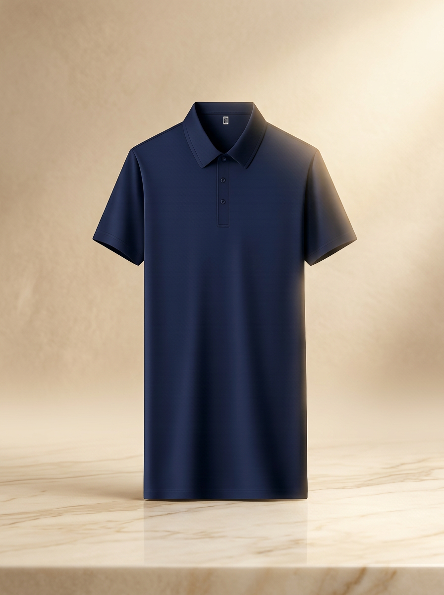 Men's Polo