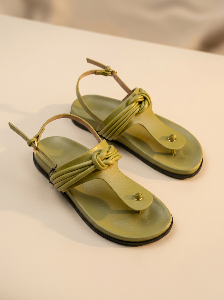 Women's Sandals