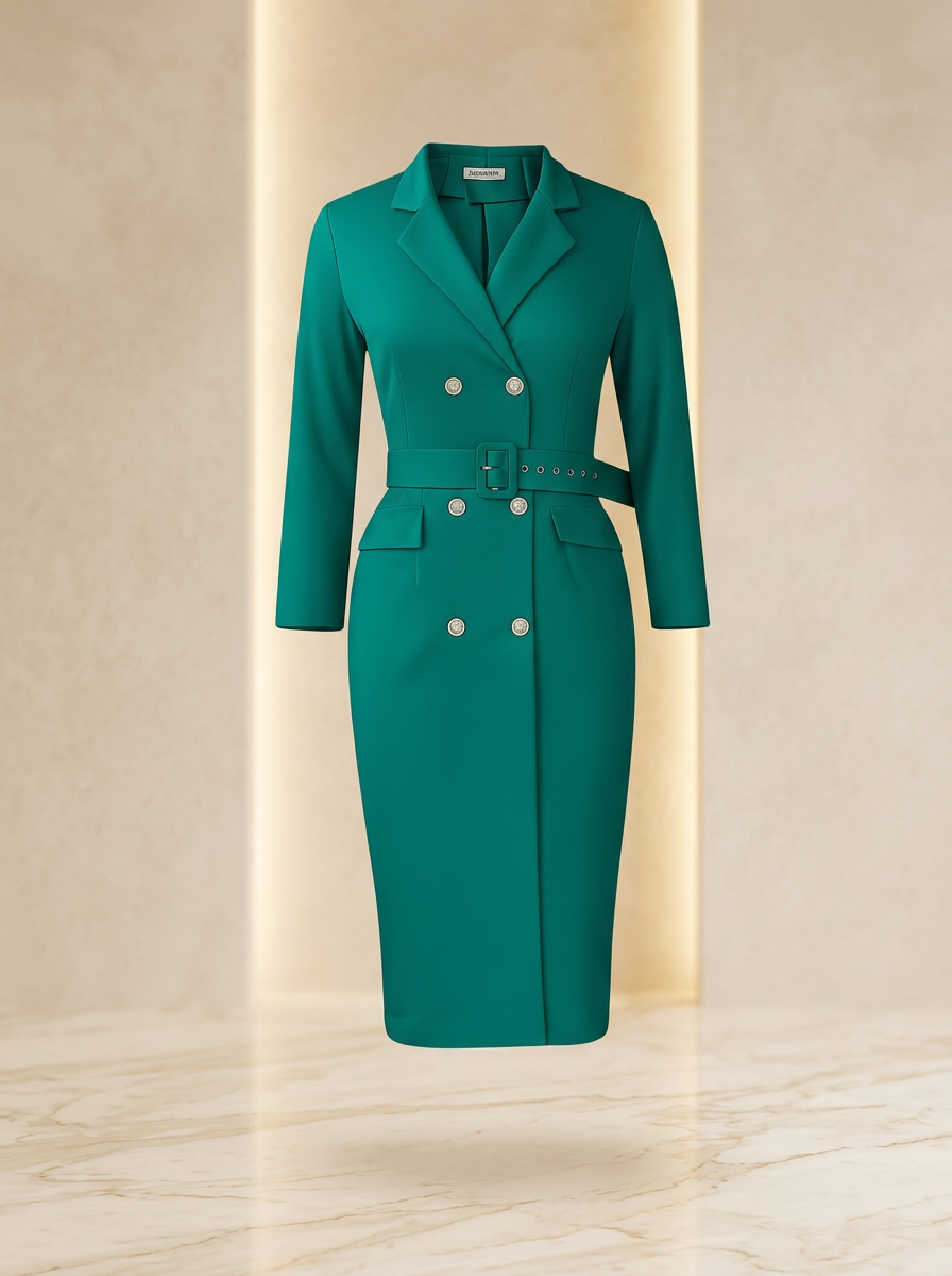 Office Wear