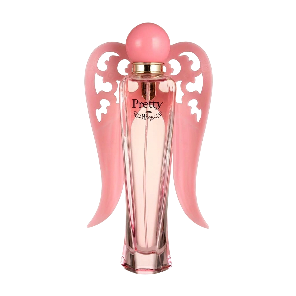 Signature Parfums