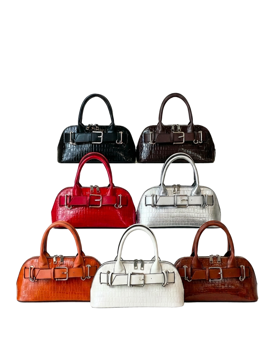Satchels